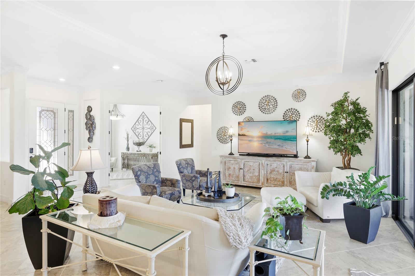 Image 7 of 55 For 20402 Passagio Drive