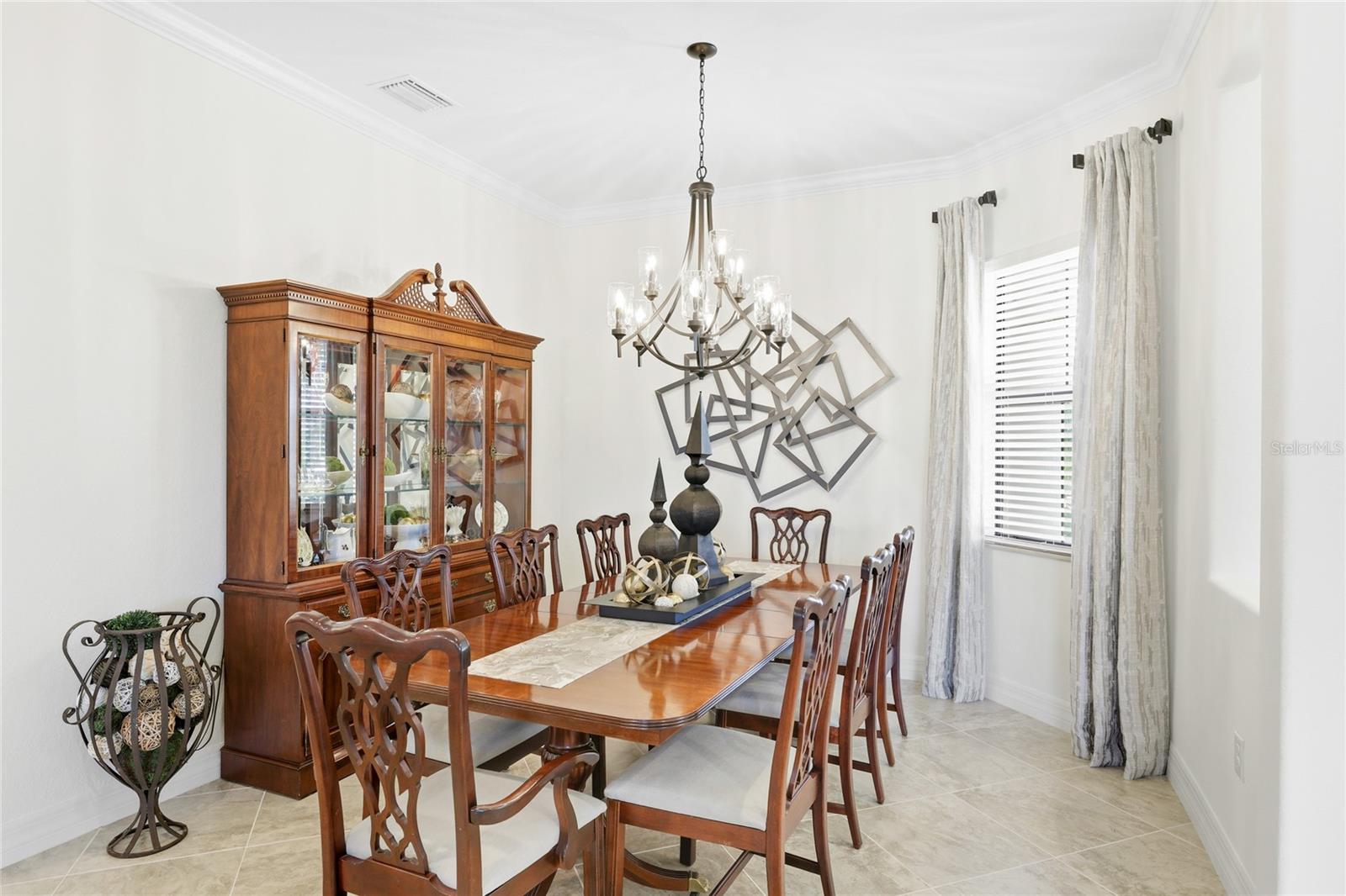 Image 9 of 55 For 20402 Passagio Drive