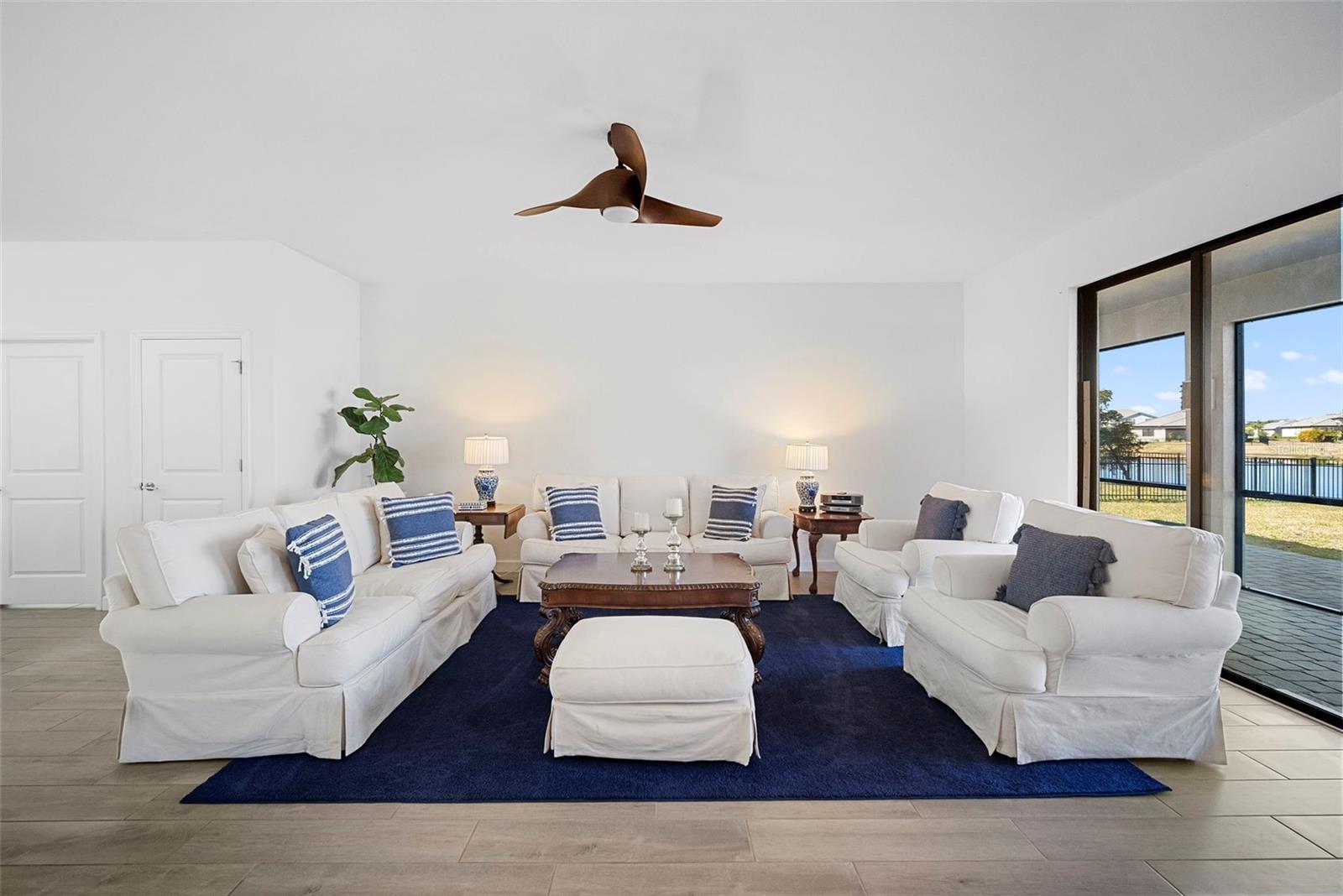 Image 10 of 68 For 15449 White Linen Drive