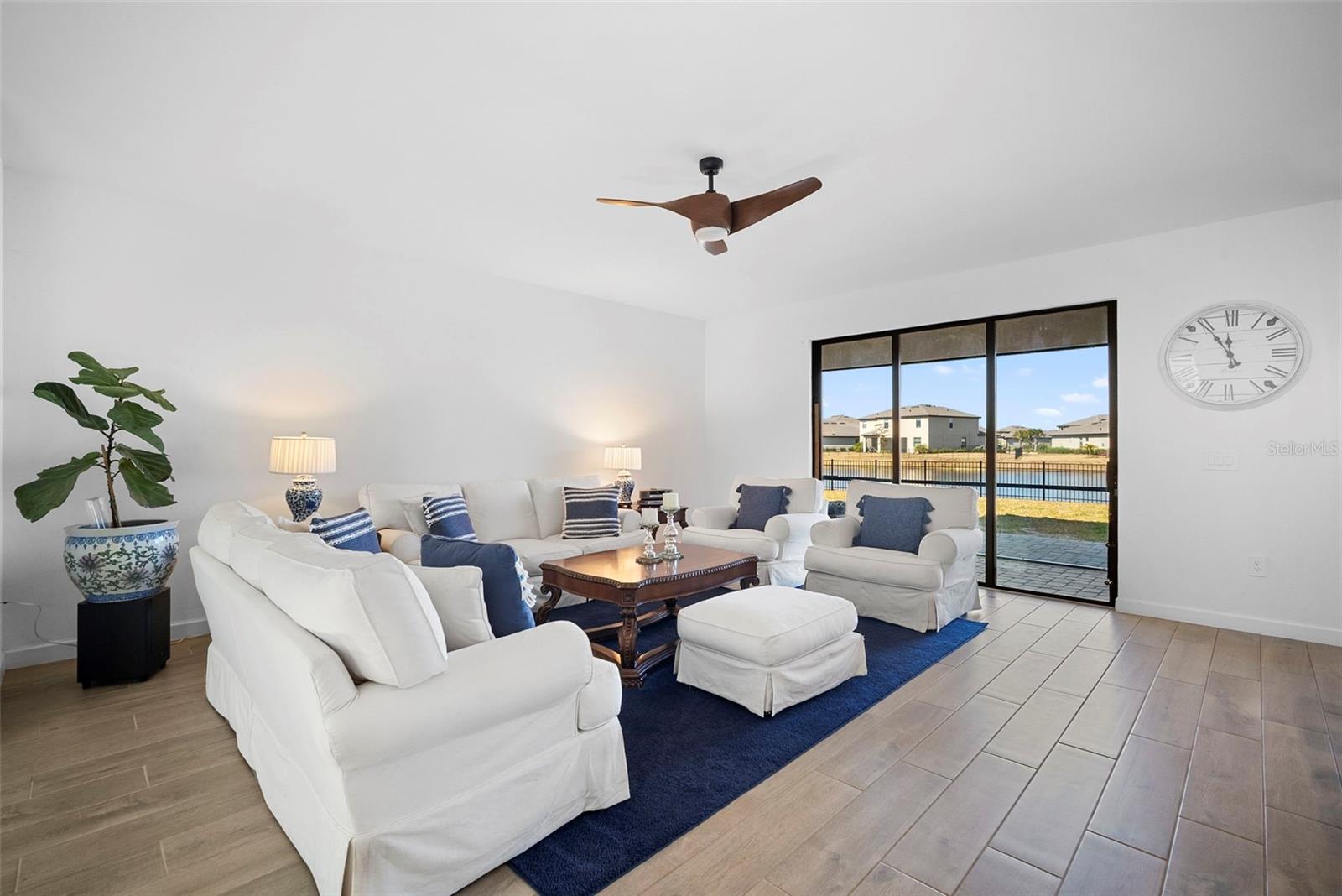 Image 11 of 68 For 15449 White Linen Drive