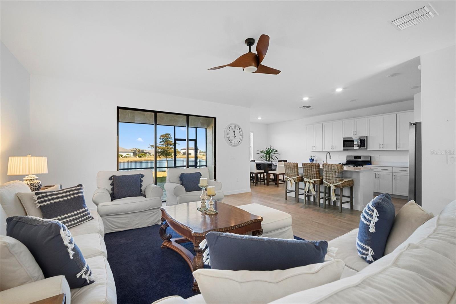 Image 12 of 68 For 15449 White Linen Drive