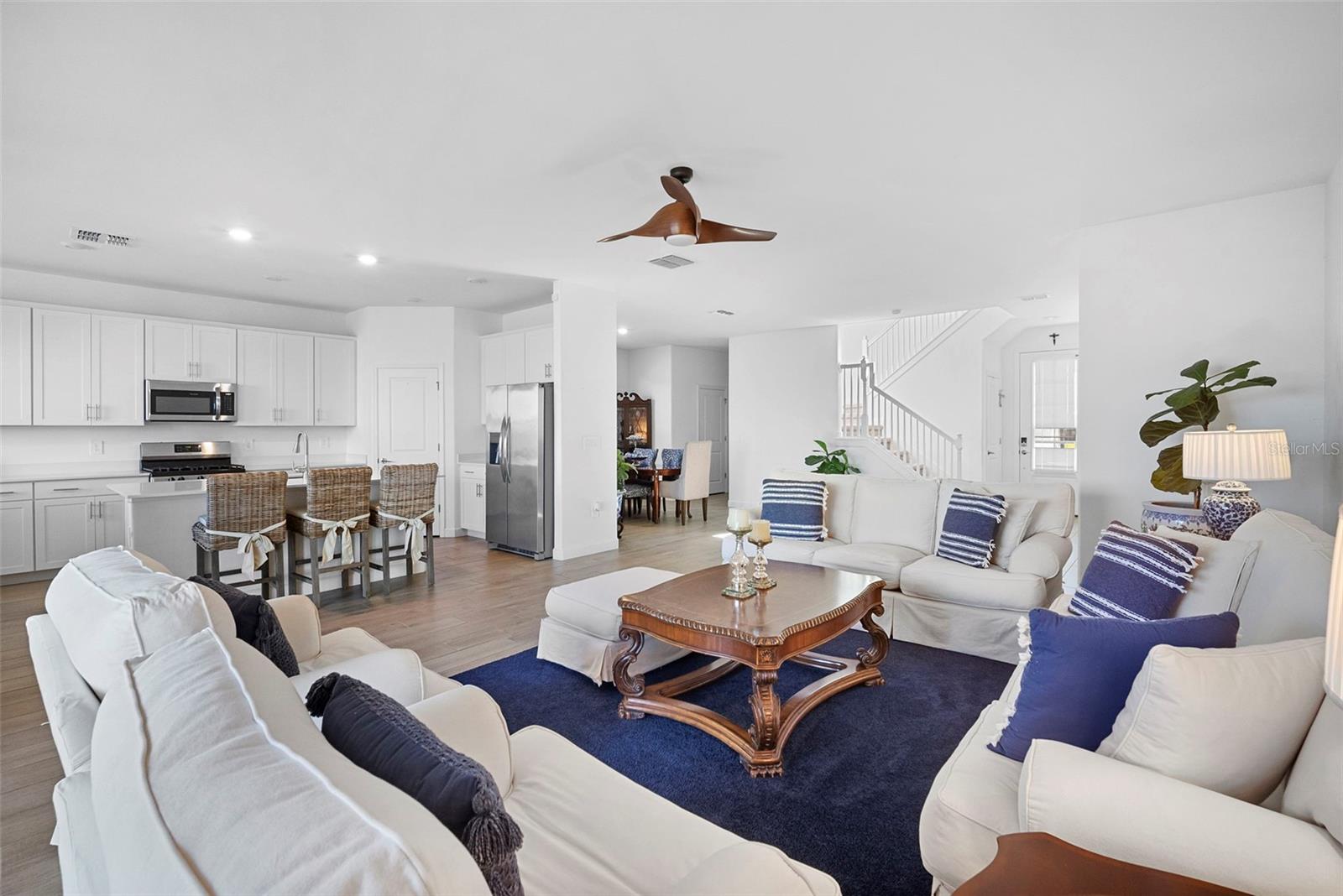 Image 13 of 68 For 15449 White Linen Drive