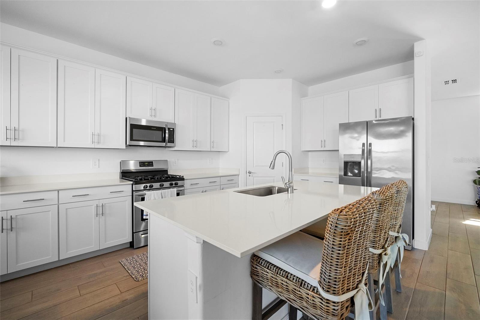 Image 15 of 68 For 15449 White Linen Drive