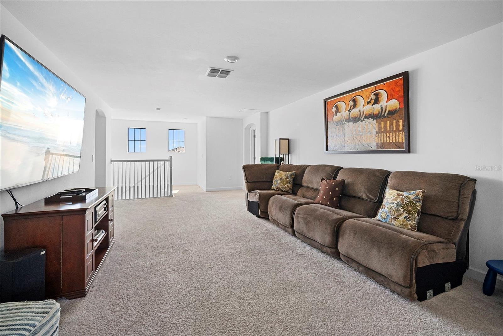 Image 22 of 68 For 15449 White Linen Drive