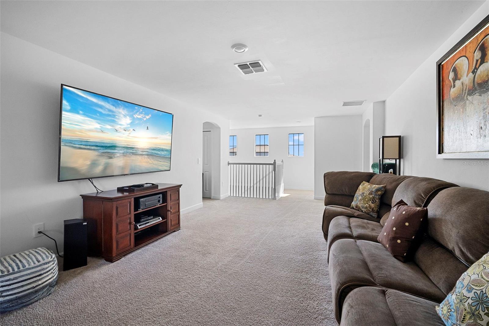 Image 23 of 68 For 15449 White Linen Drive