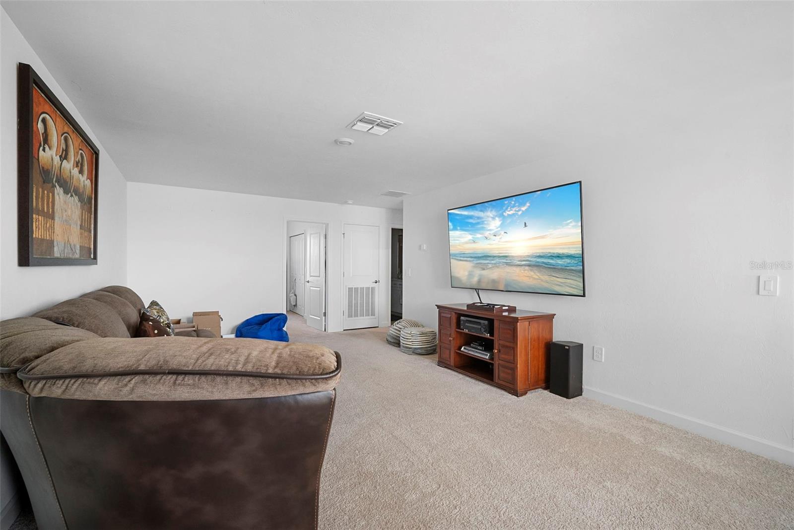 Image 24 of 68 For 15449 White Linen Drive