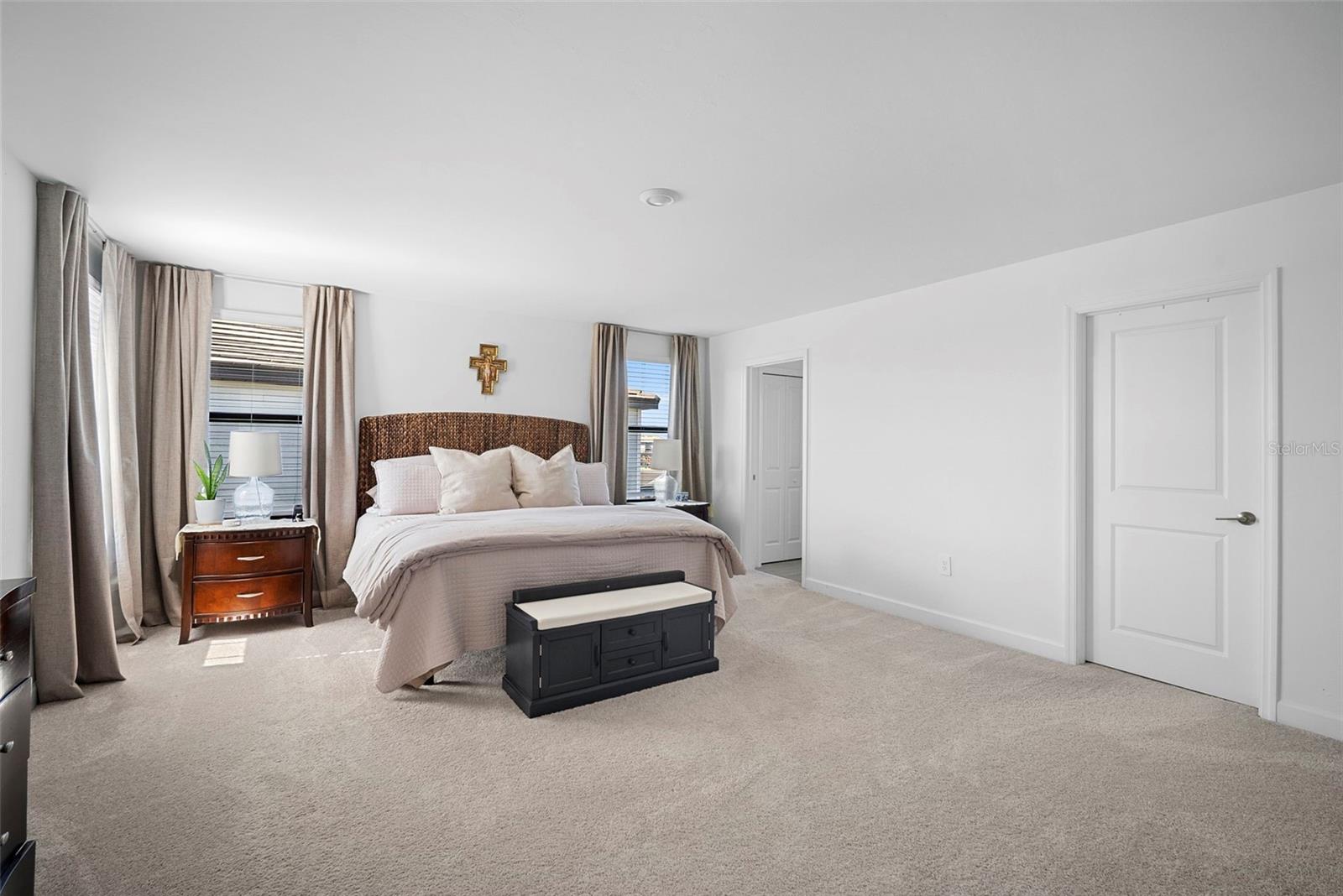 Image 29 of 68 For 15449 White Linen Drive