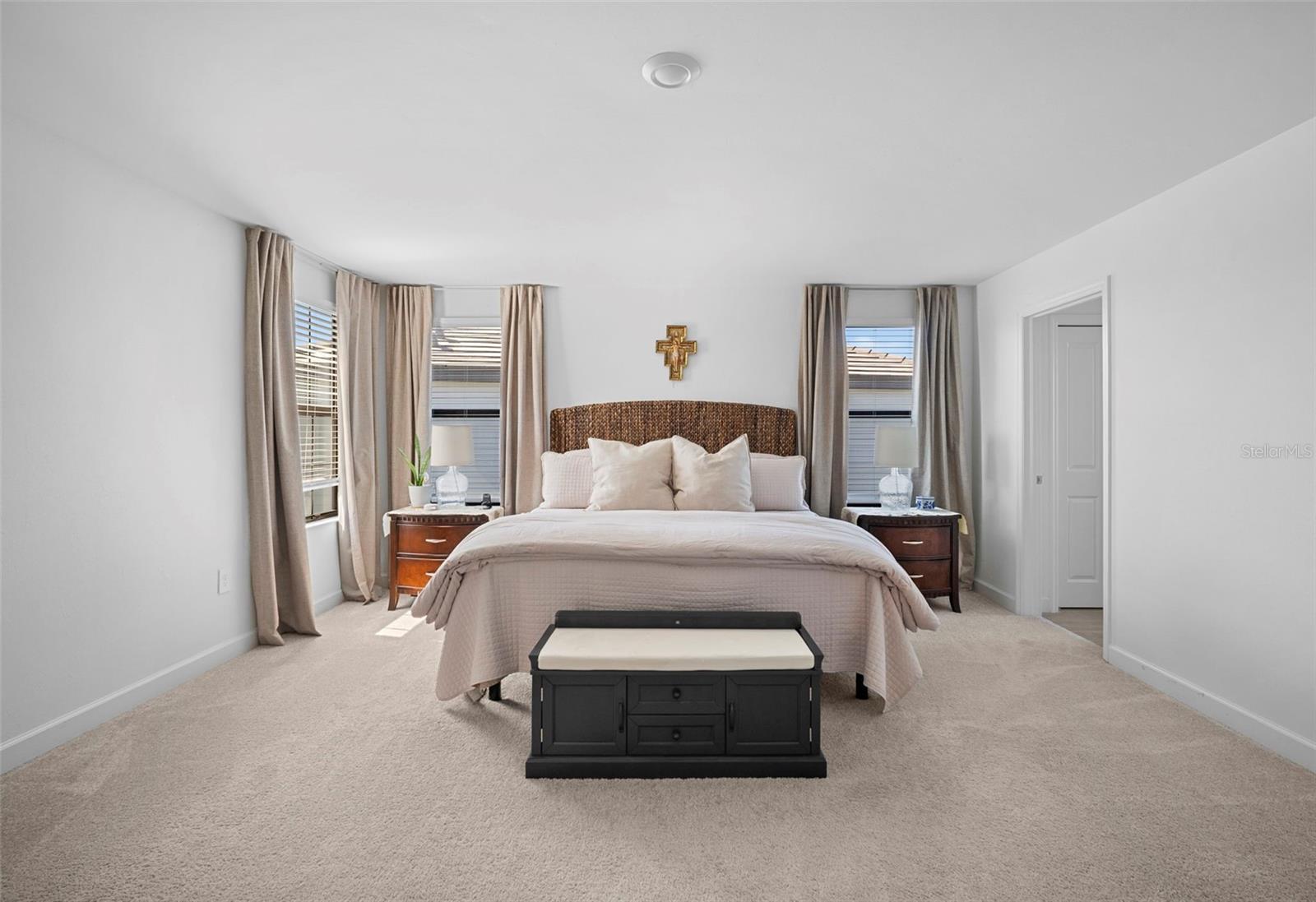 Image 30 of 68 For 15449 White Linen Drive