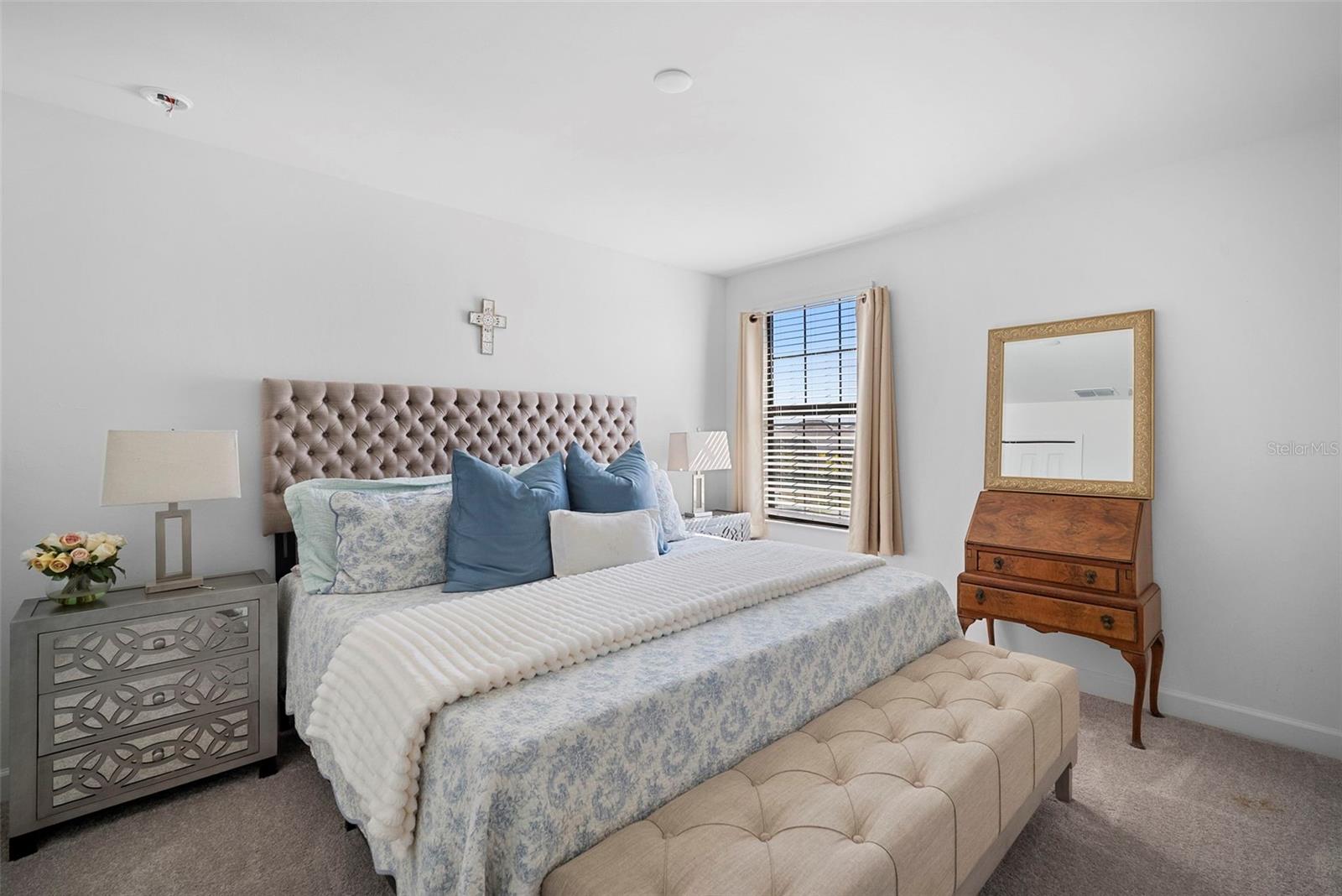 Image 33 of 68 For 15449 White Linen Drive