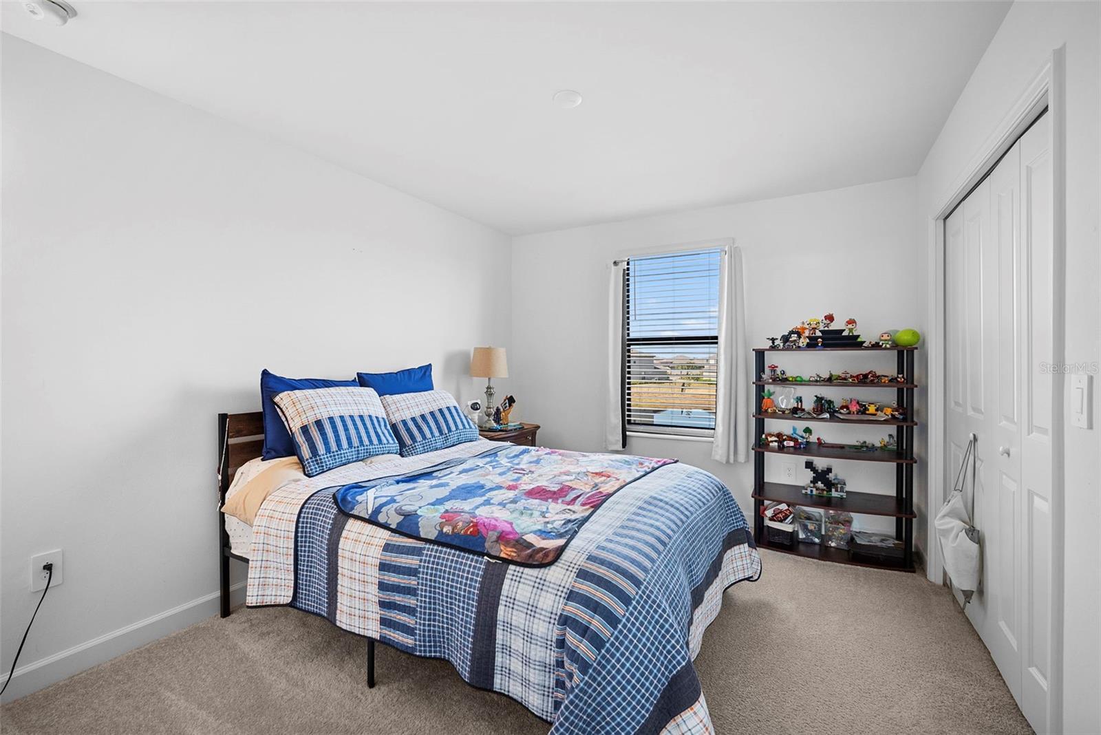 Image 35 of 68 For 15449 White Linen Drive