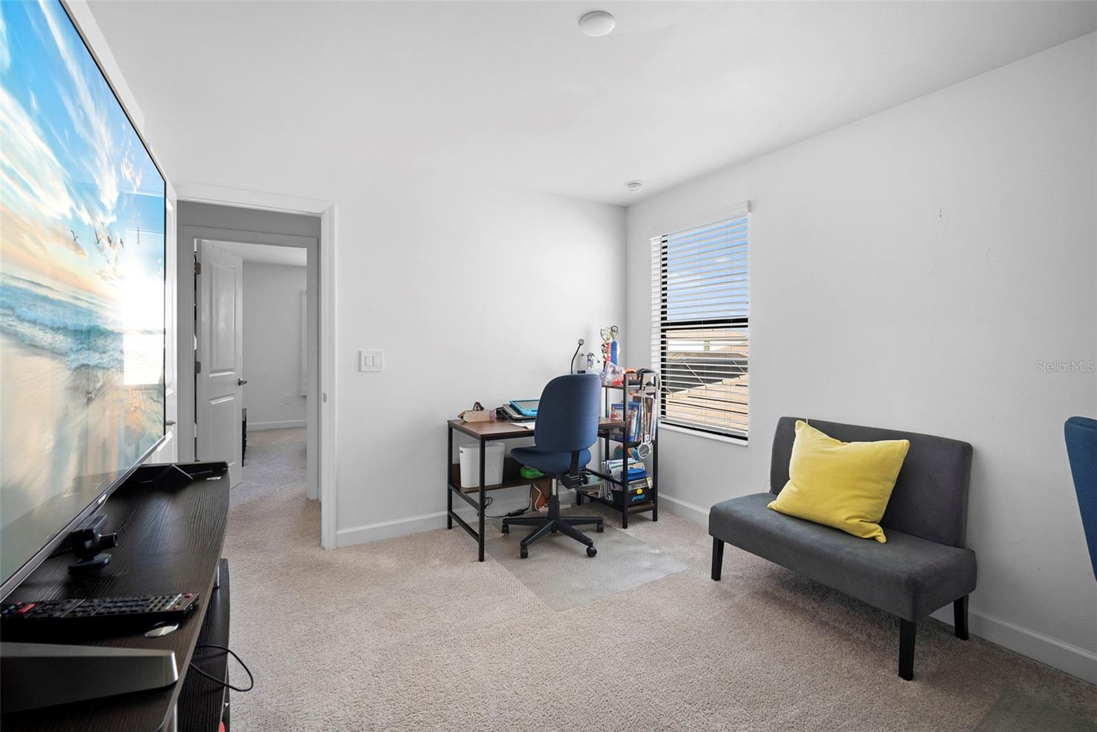 Image 39 of 68 For 15449 White Linen Drive