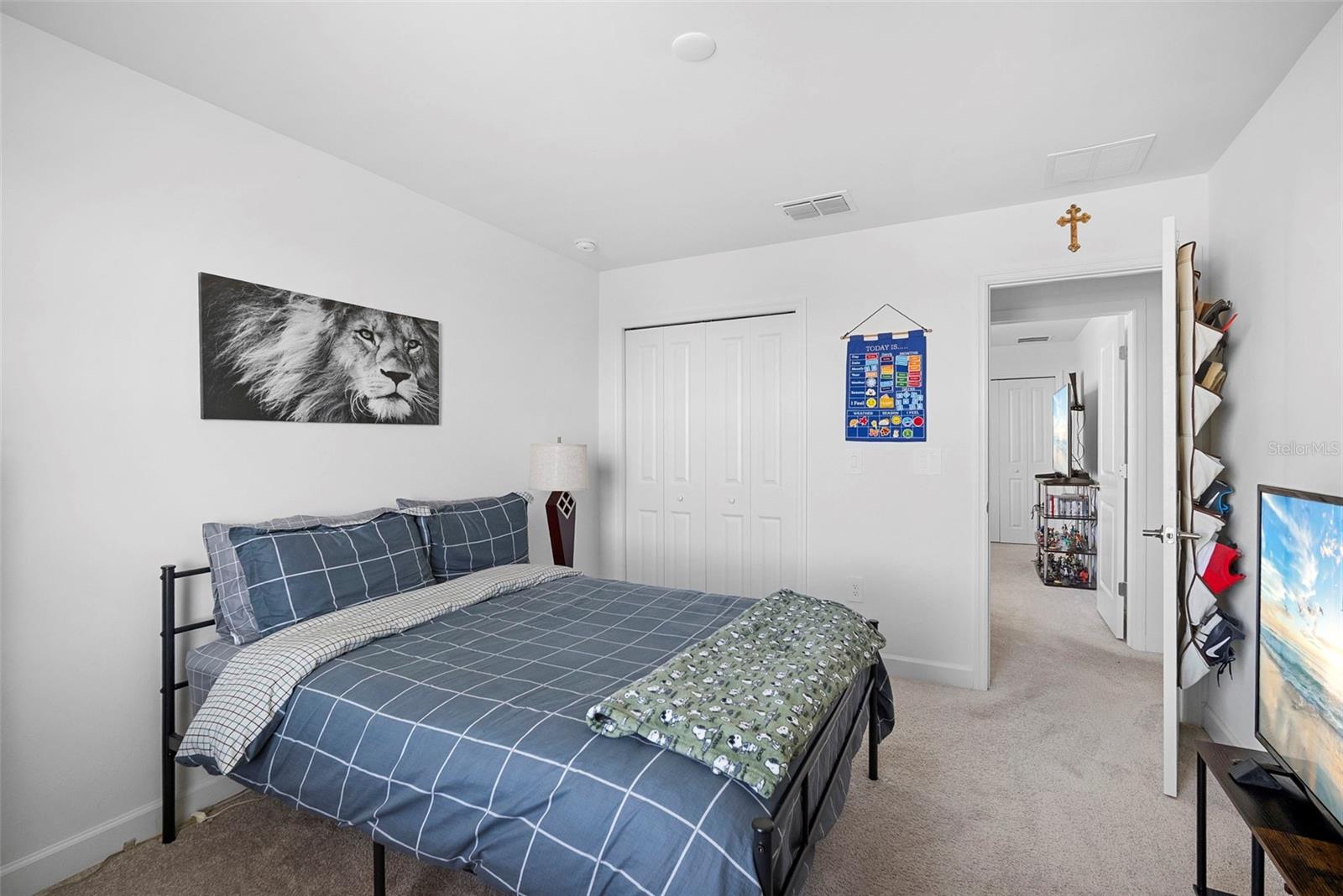 Image 41 of 68 For 15449 White Linen Drive