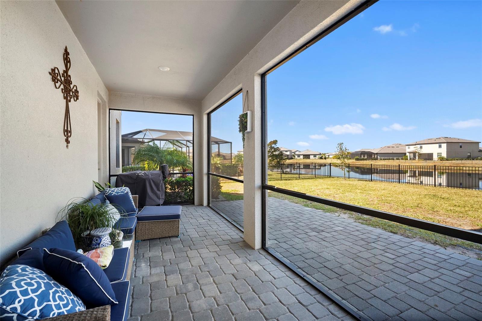 Image 42 of 68 For 15449 White Linen Drive