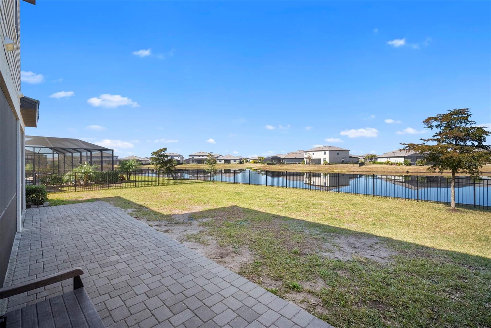 Image 44 of 68 For 15449 White Linen Drive