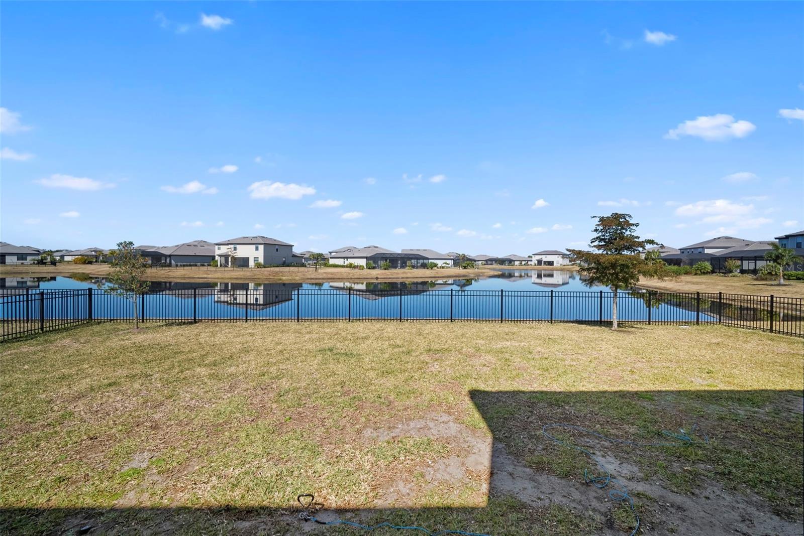 Image 45 of 68 For 15449 White Linen Drive