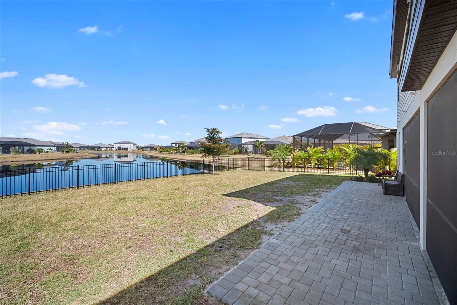 Image 46 of 68 For 15449 White Linen Drive