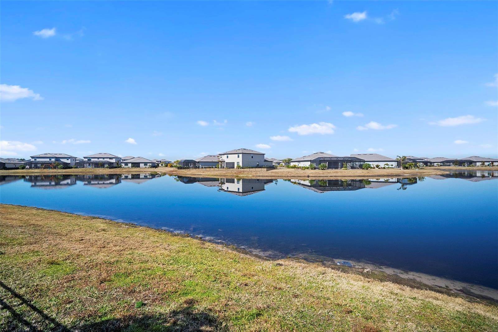 Image 47 of 68 For 15449 White Linen Drive