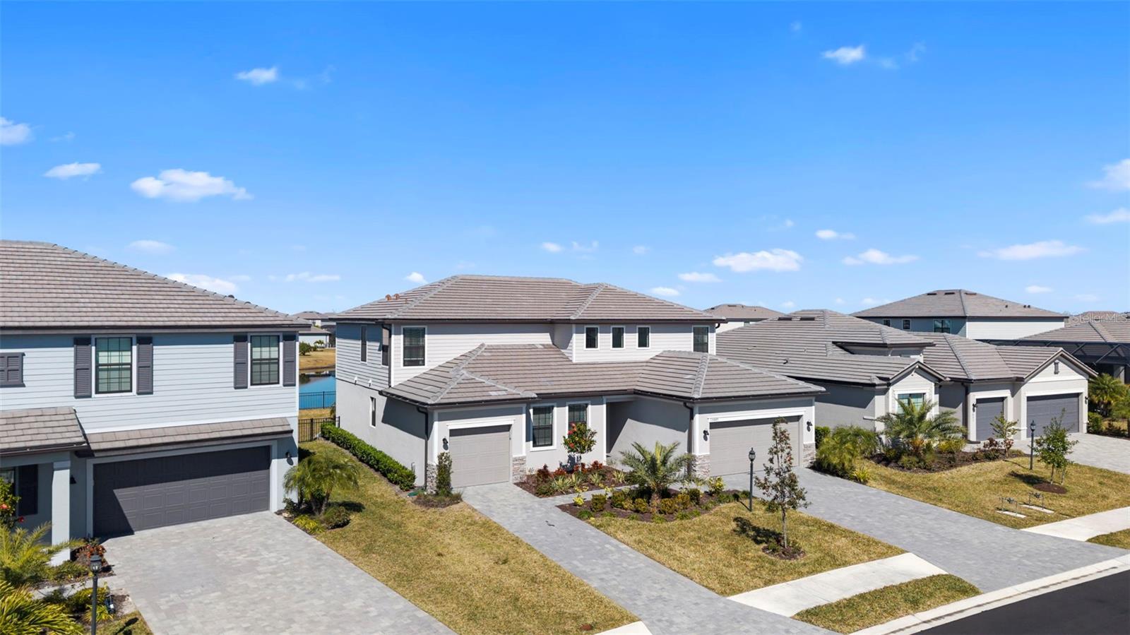 Image 49 of 68 For 15449 White Linen Drive