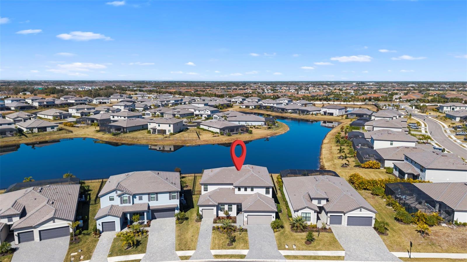 Image 50 of 68 For 15449 White Linen Drive