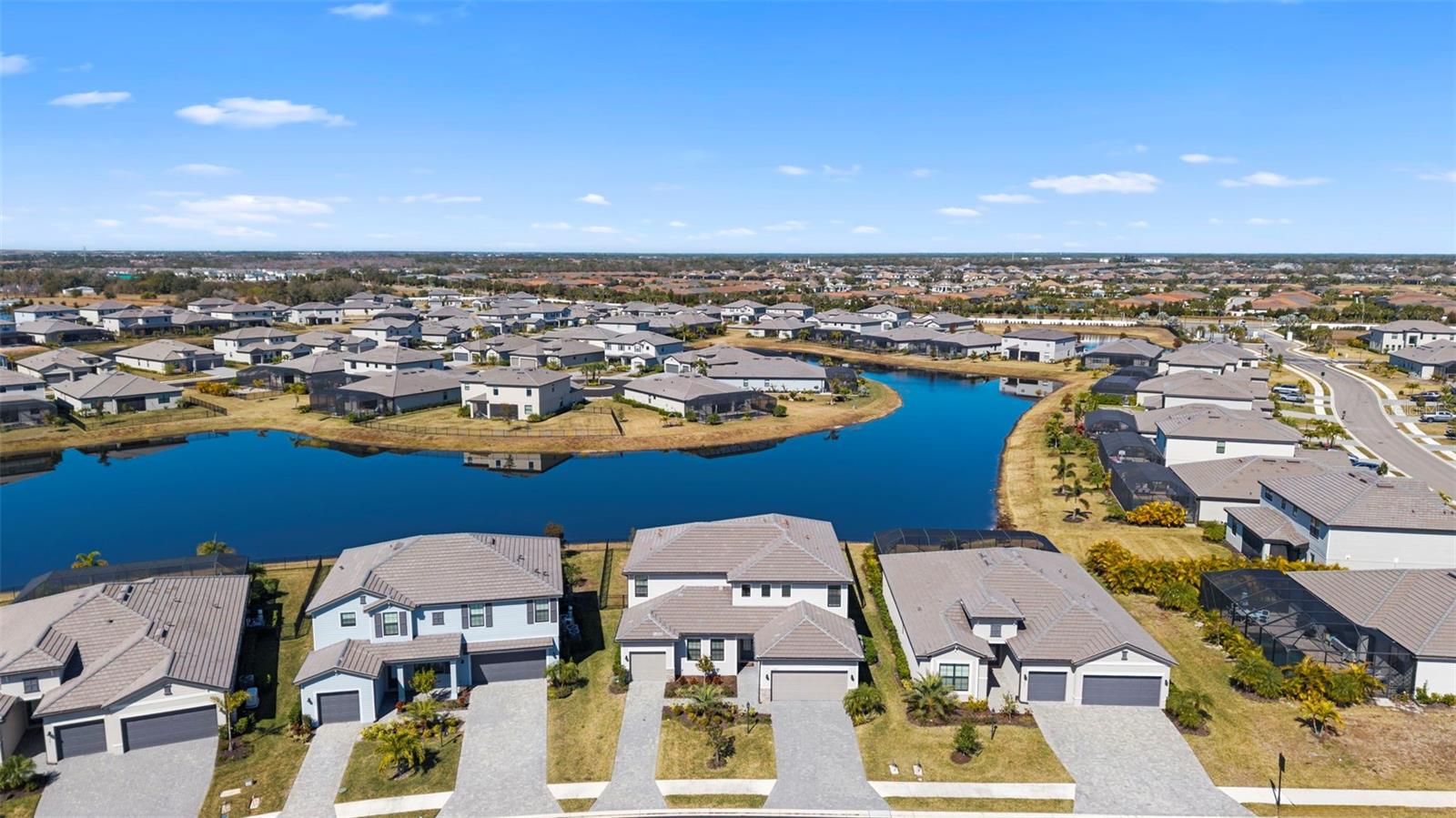 Image 51 of 68 For 15449 White Linen Drive