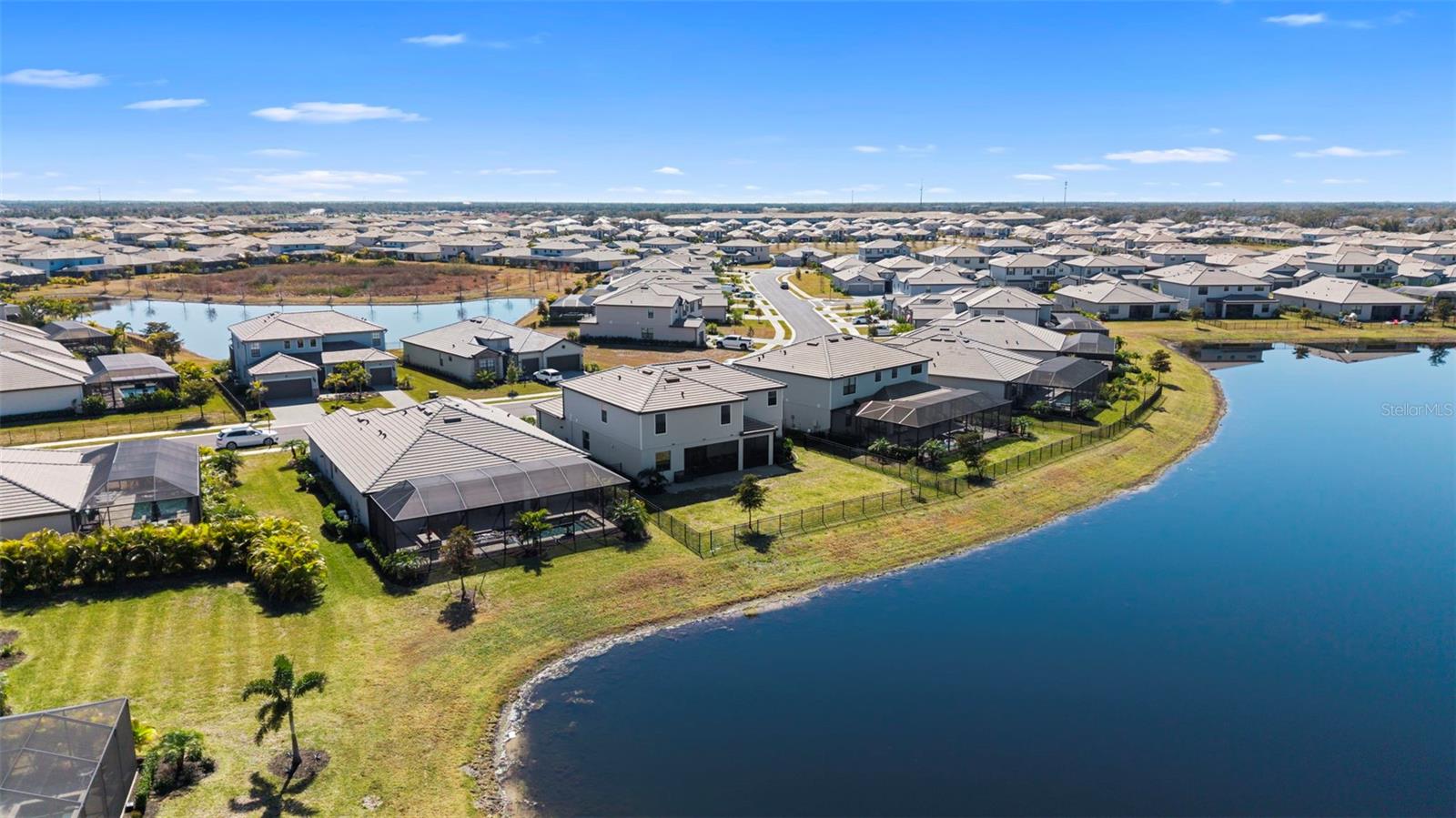 Image 56 of 68 For 15449 White Linen Drive