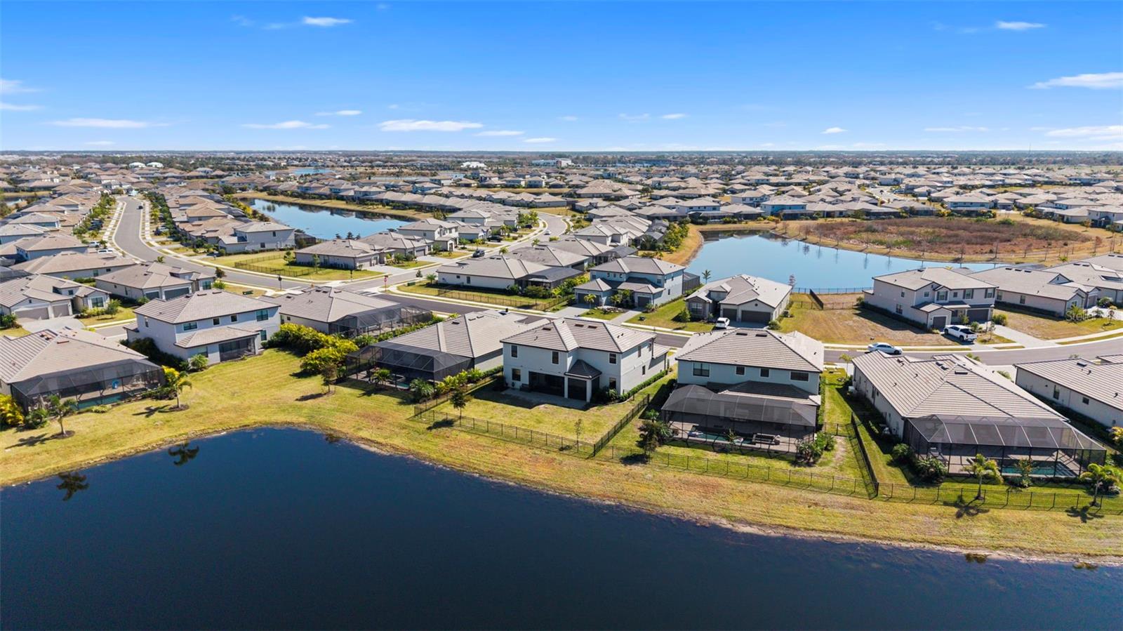 Image 58 of 68 For 15449 White Linen Drive