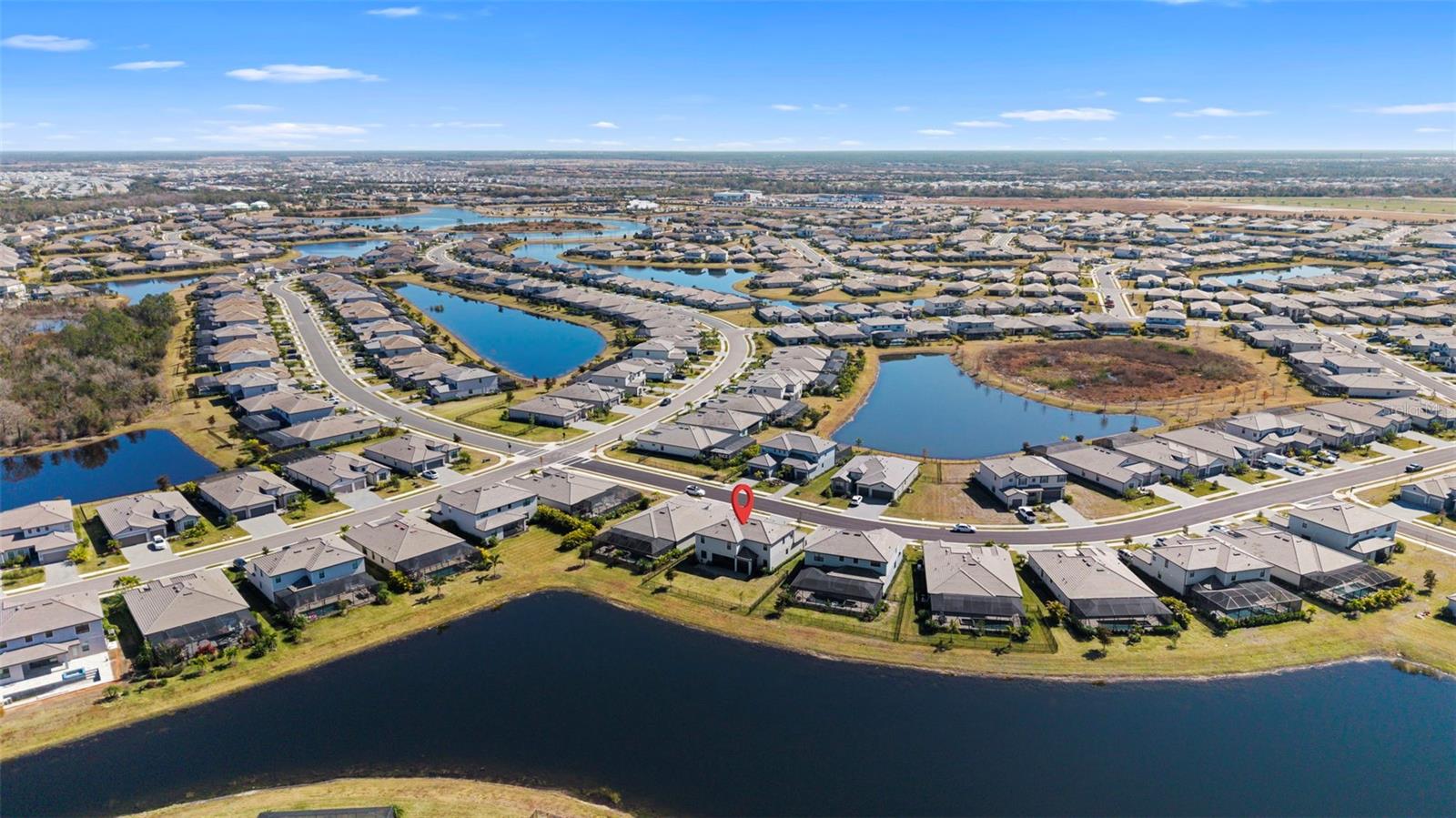 Image 59 of 68 For 15449 White Linen Drive