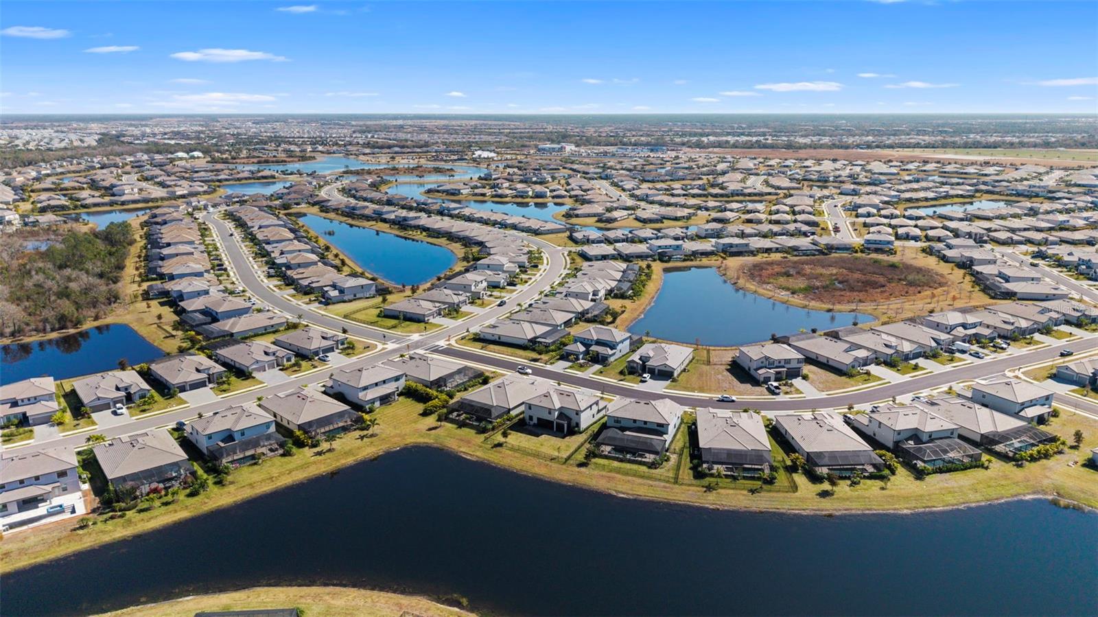 Image 60 of 68 For 15449 White Linen Drive