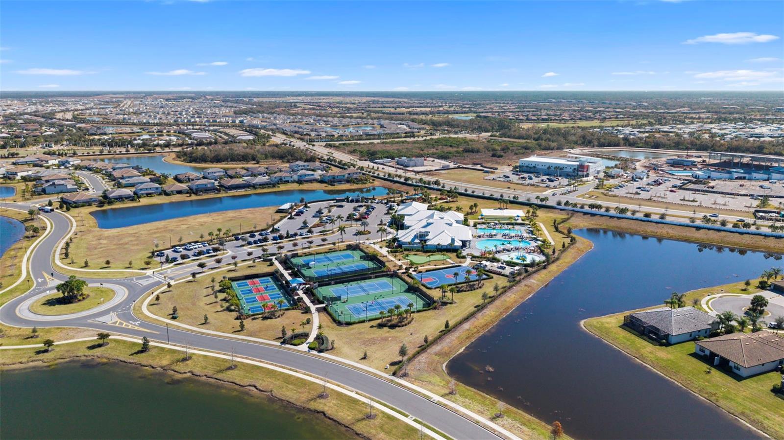 Image 61 of 68 For 15449 White Linen Drive