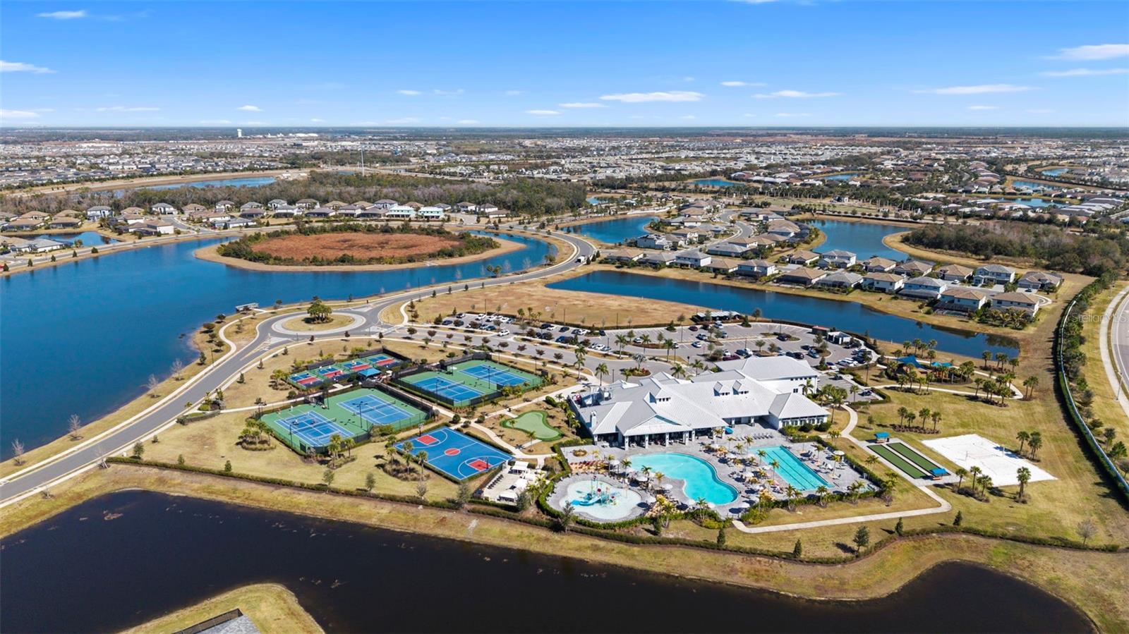 Image 63 of 68 For 15449 White Linen Drive