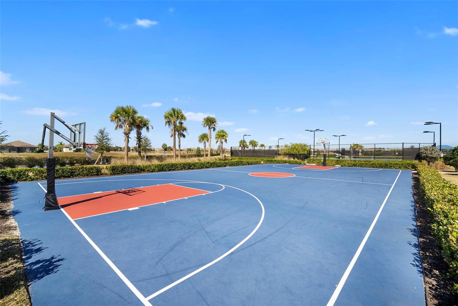 Image 68 of 68 For 15449 White Linen Drive