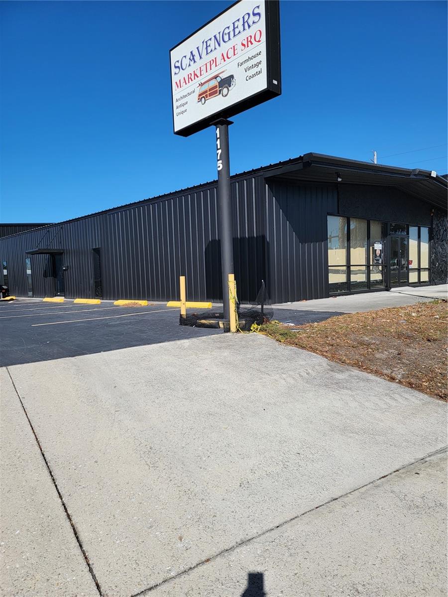 Details for 1175 Washington Boulevard, SARASOTA, FL 34236