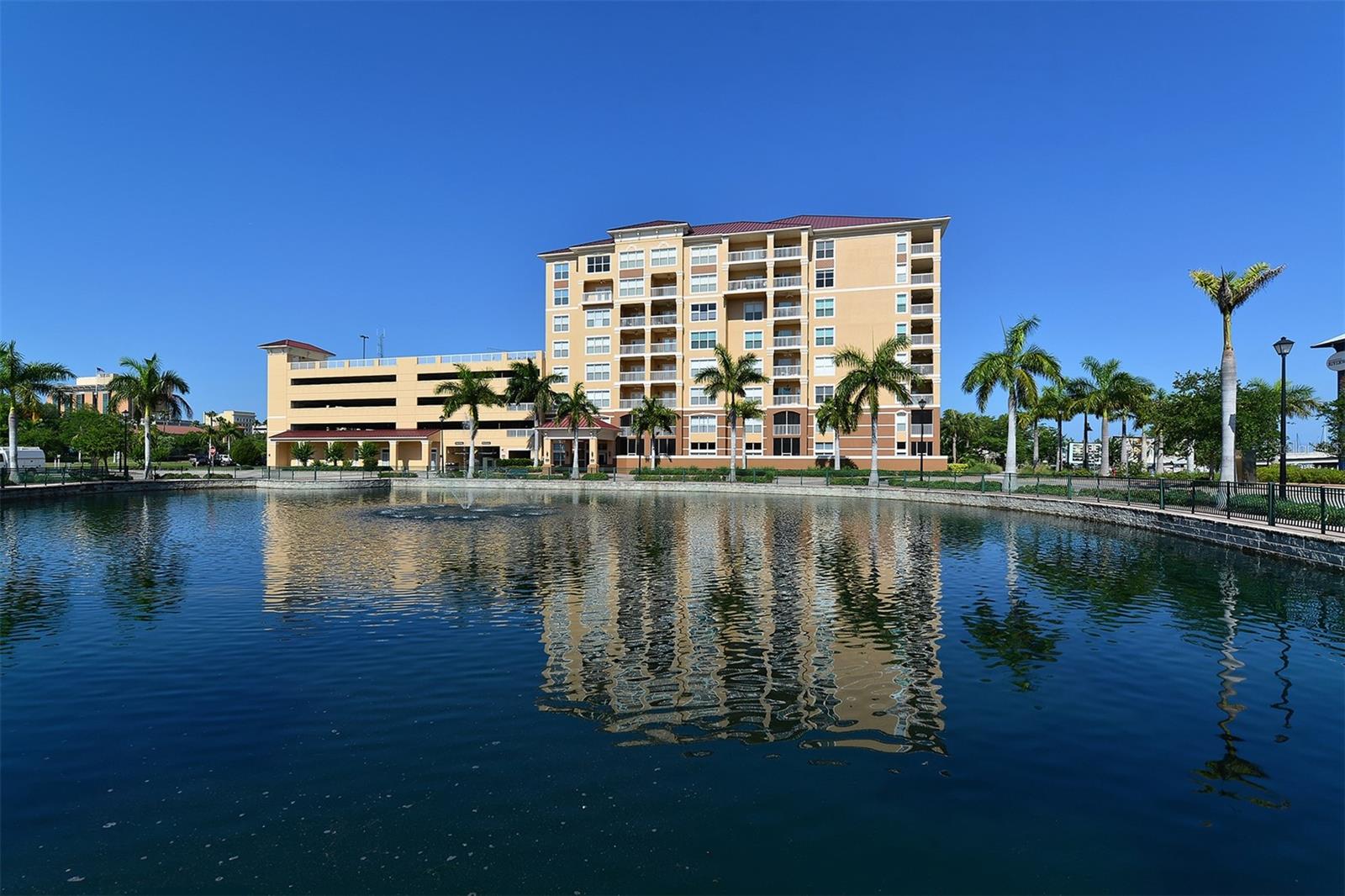 Image 25 of 33 For 1016 10th Avenue W