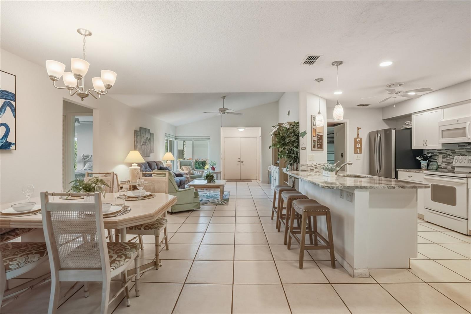 Image 11 of 34 For 79 Inlets Boulevard