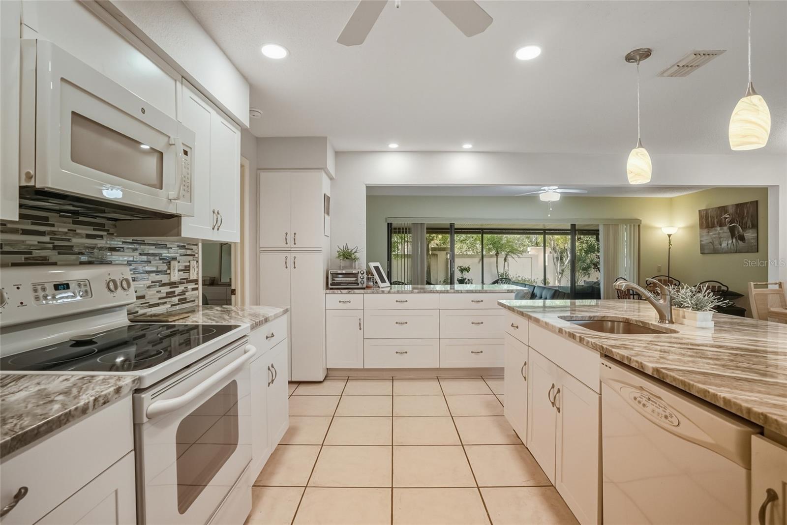 Image 12 of 34 For 79 Inlets Boulevard