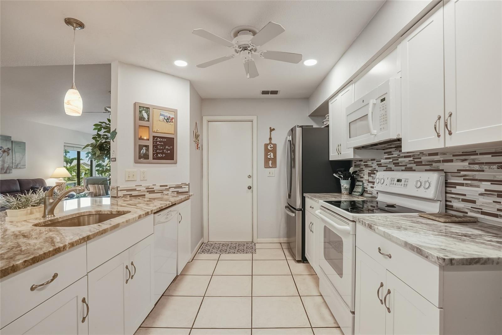 Image 13 of 34 For 79 Inlets Boulevard