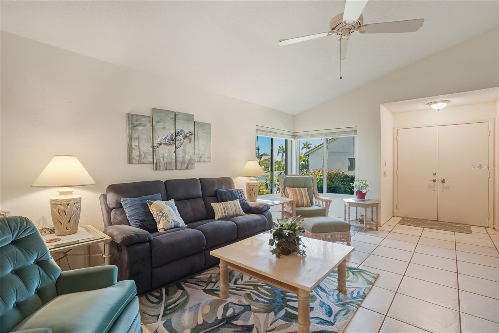 Image 15 of 34 For 79 Inlets Boulevard