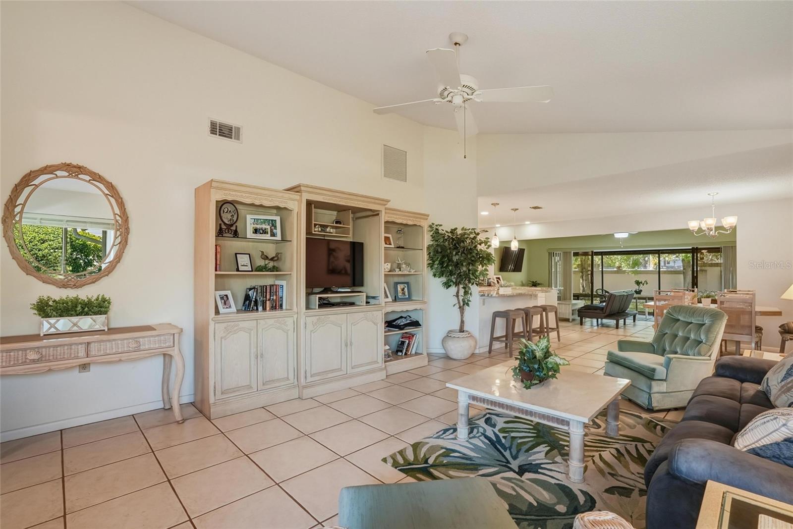 Image 16 of 34 For 79 Inlets Boulevard