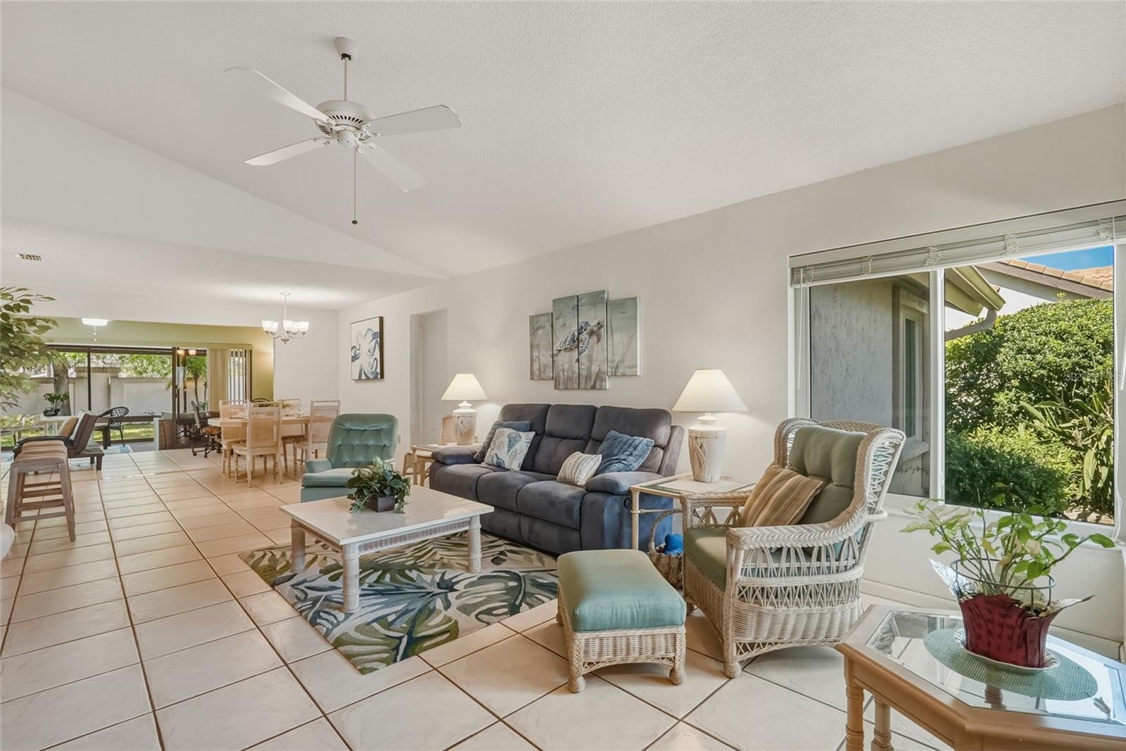 Image 17 of 34 For 79 Inlets Boulevard