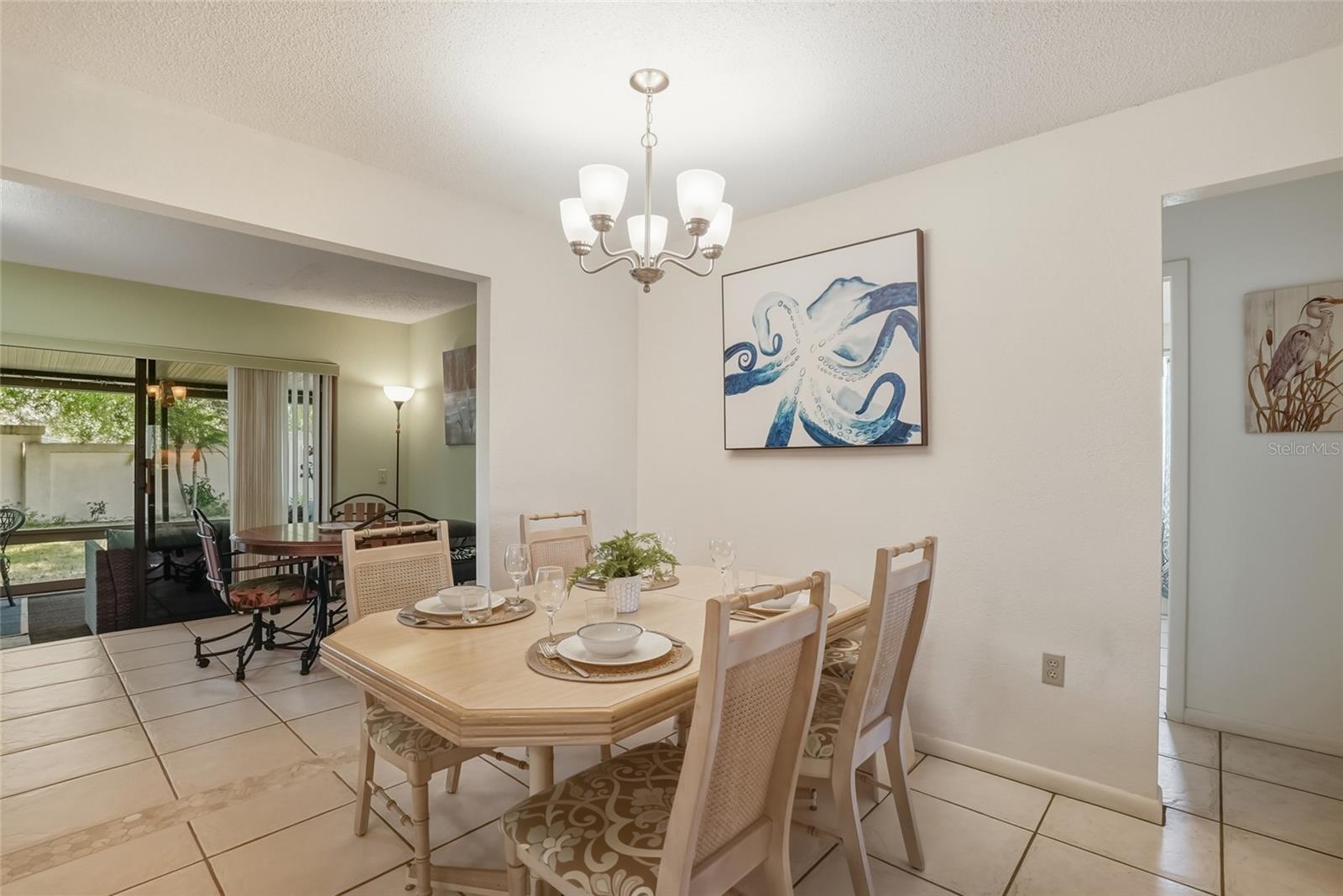 Image 18 of 34 For 79 Inlets Boulevard