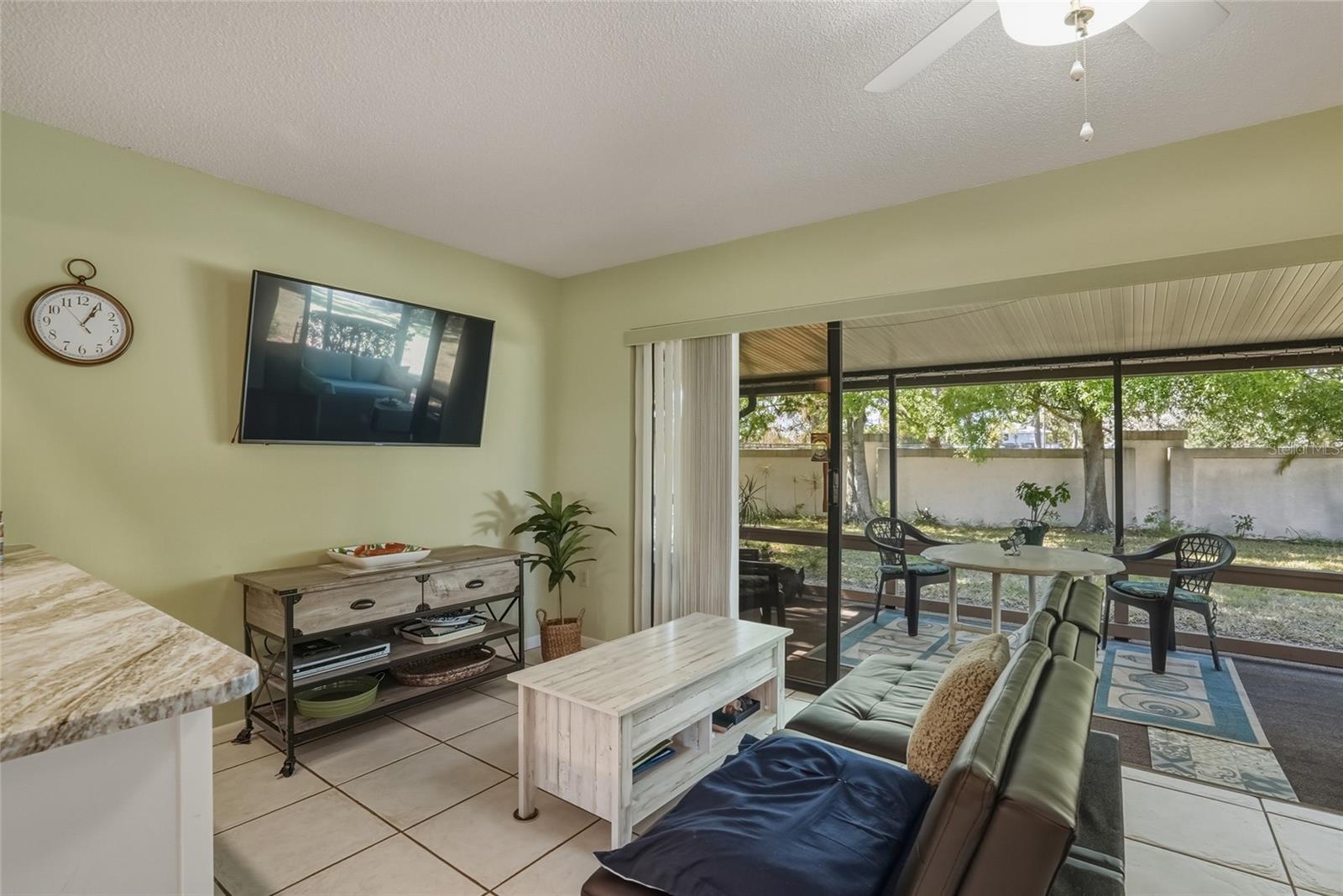 Image 19 of 34 For 79 Inlets Boulevard