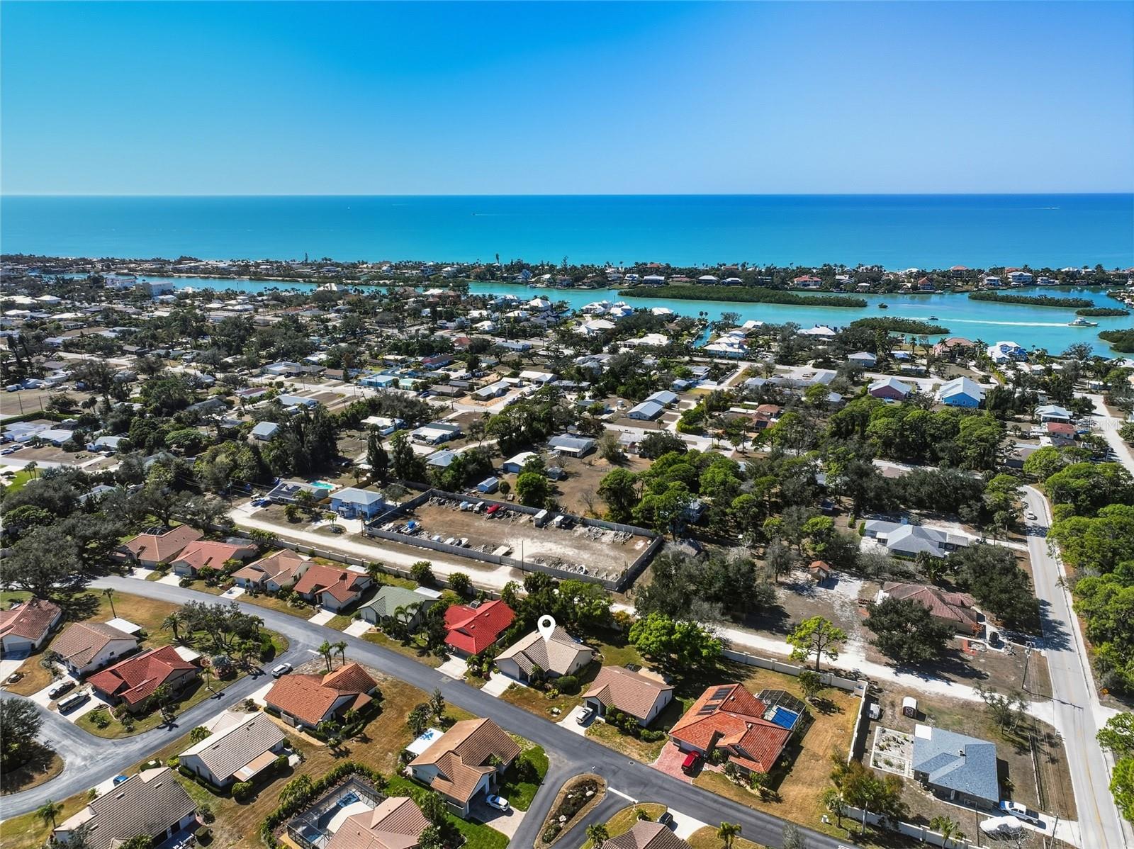 Image 2 of 34 For 79 Inlets Boulevard