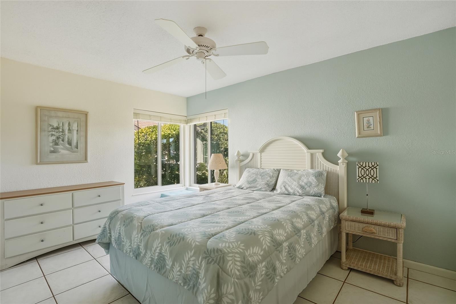 Image 22 of 34 For 79 Inlets Boulevard