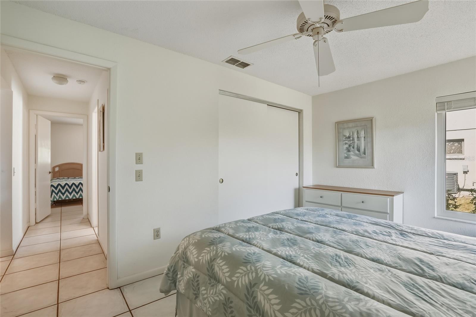 Image 23 of 34 For 79 Inlets Boulevard