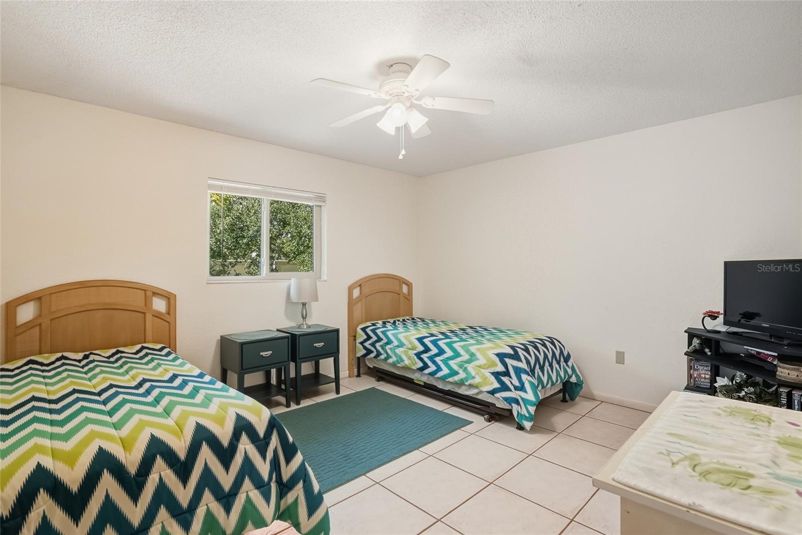 Image 24 of 34 For 79 Inlets Boulevard