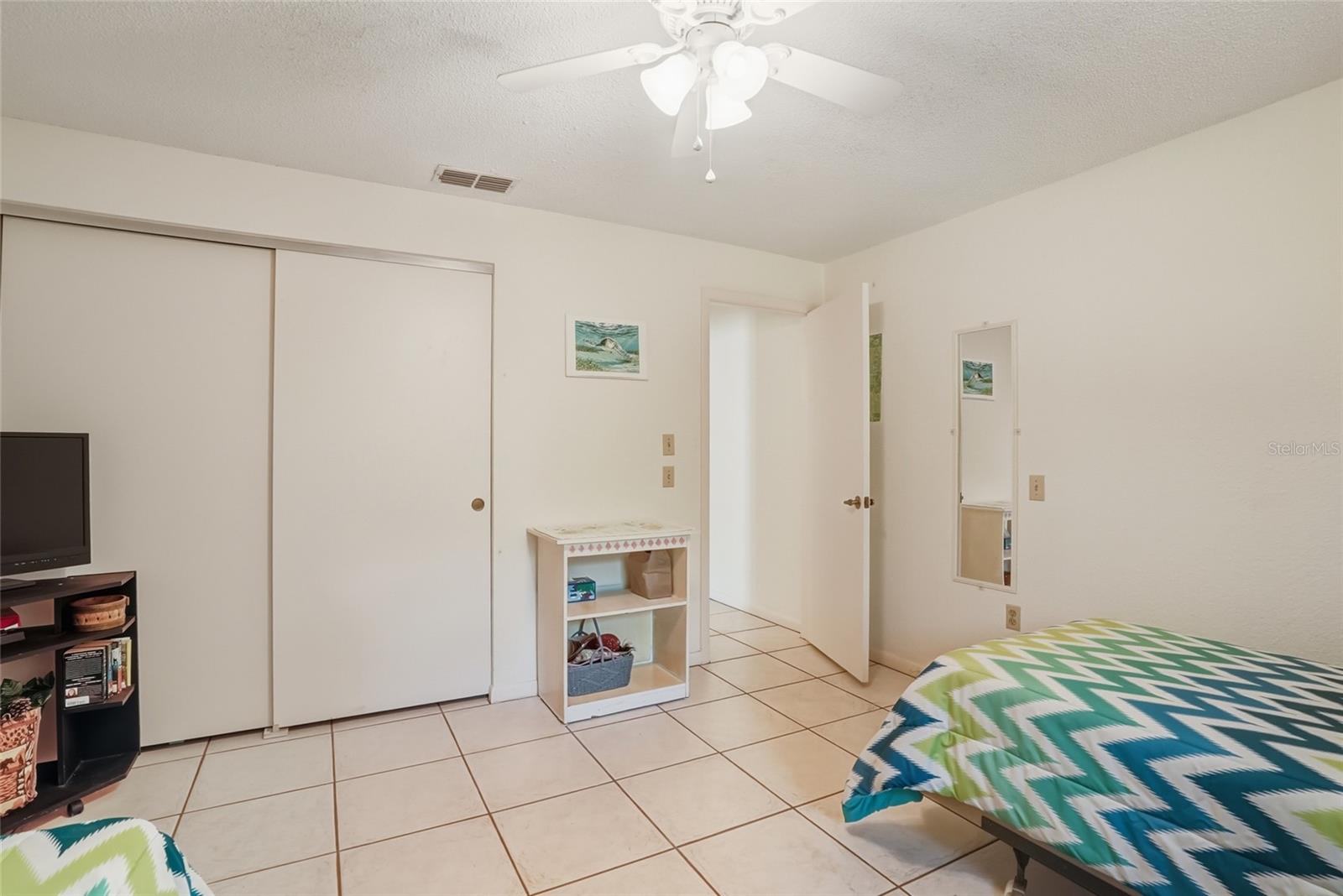 Image 25 of 34 For 79 Inlets Boulevard