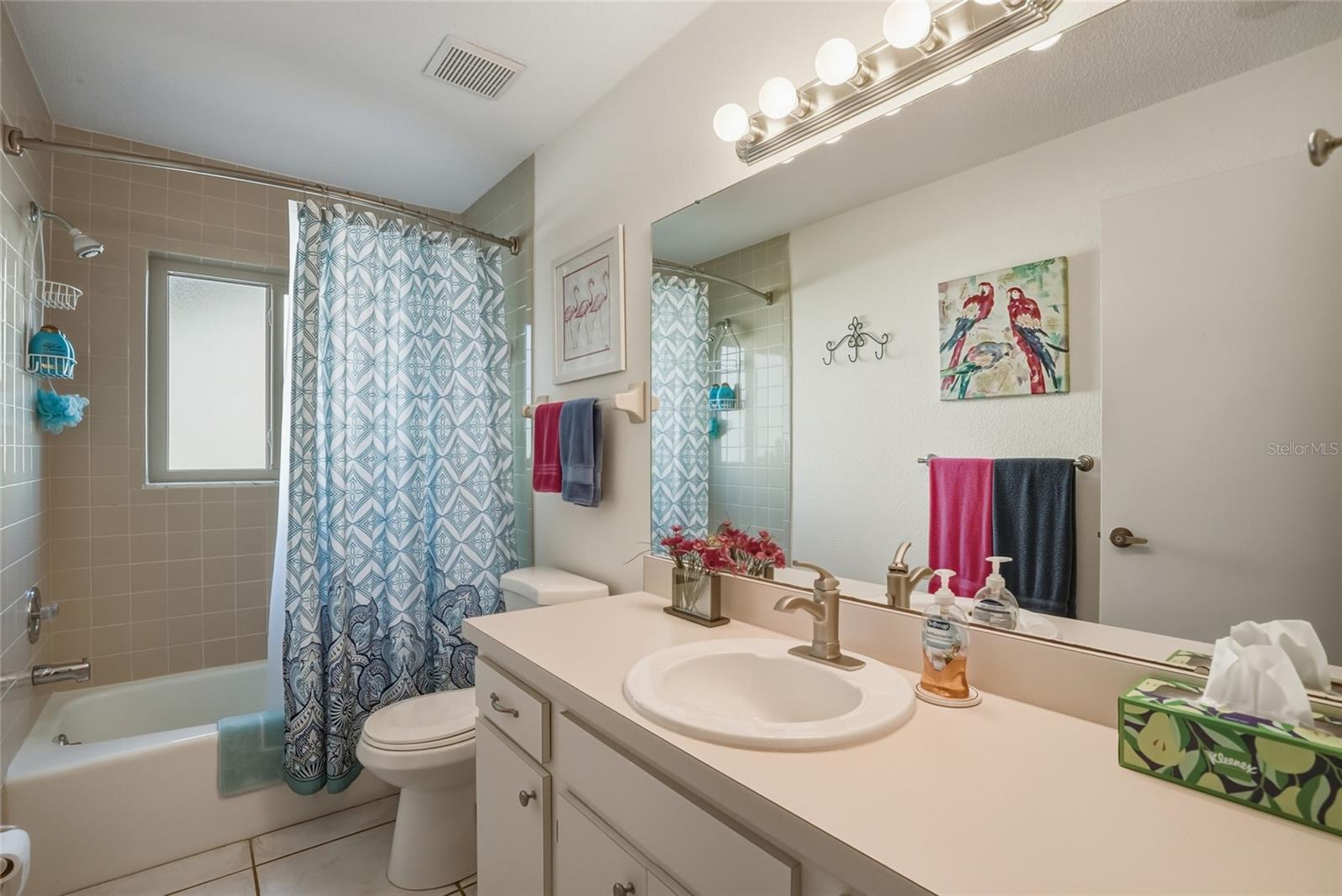 Image 26 of 34 For 79 Inlets Boulevard