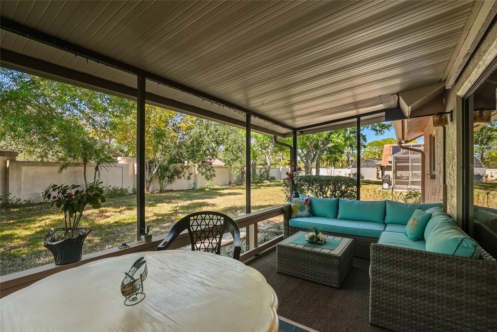 Image 27 of 34 For 79 Inlets Boulevard