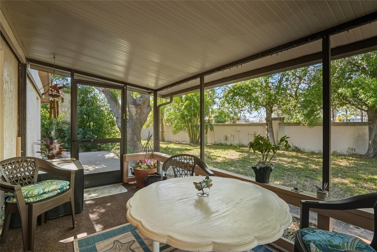 Image 28 of 34 For 79 Inlets Boulevard