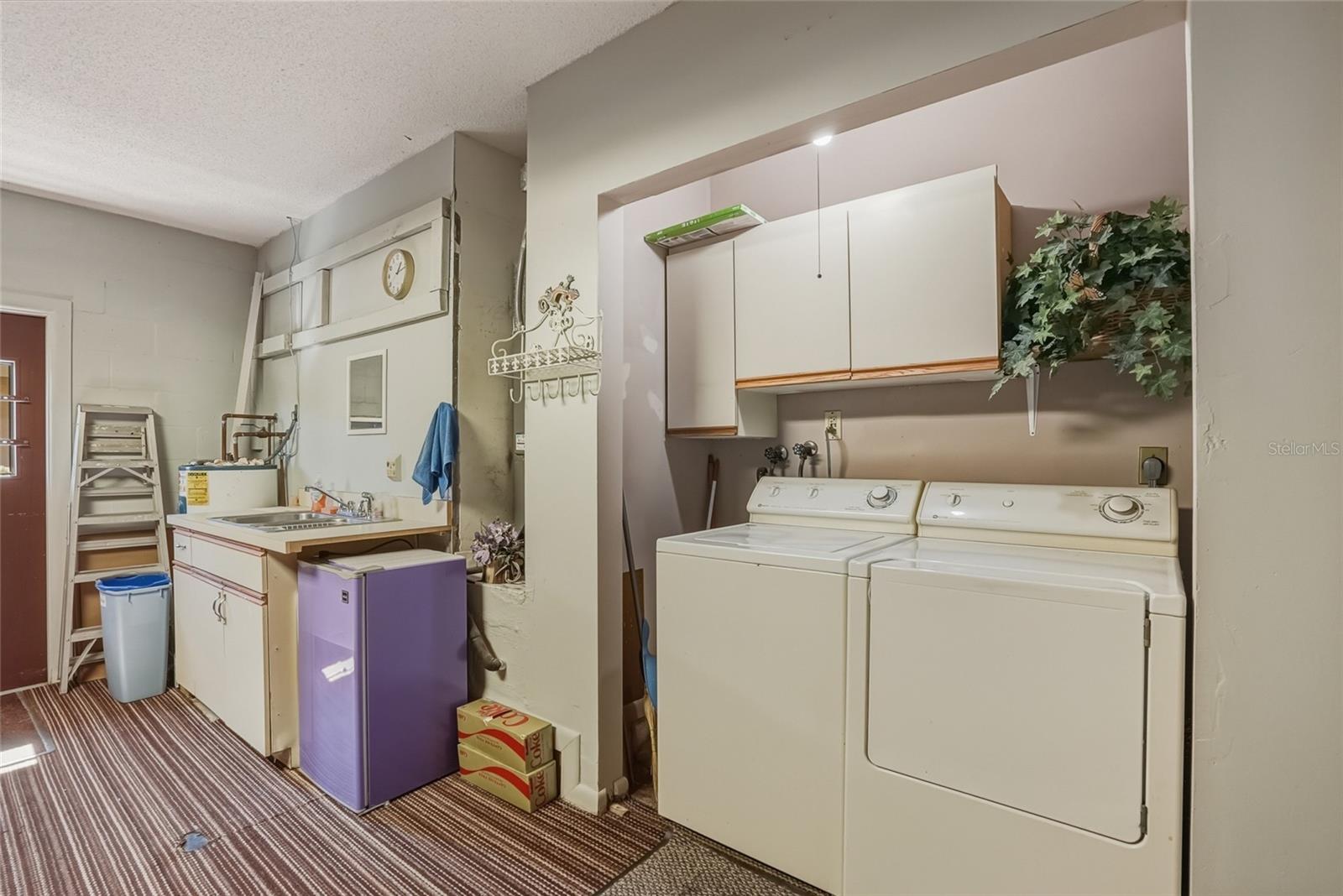 Image 29 of 34 For 79 Inlets Boulevard